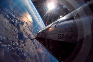 SpaceX Officially Acquires xAI to Build Space-Based AI Infrastructure