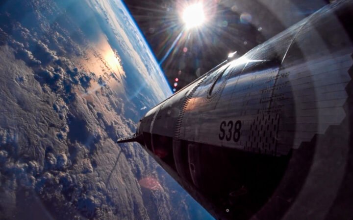 SpaceX Officially Acquires xAI to Build Space-Based AI Infrastructure