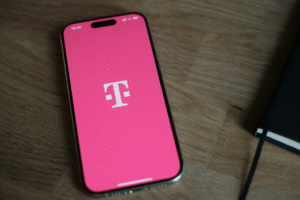 T-Mobile Brings Real-Time AI Translation to Phone Calls in 50+ Languages