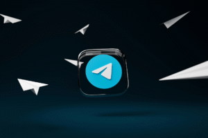 Telegram Launches Blockchain-Based AI Assistant Mira