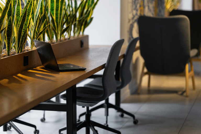 Thinking Machines Lab Loses Founders to Meta