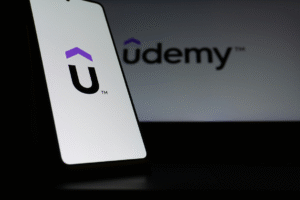 Udemy Integrates Courses Directly Into ChatGPT Interface