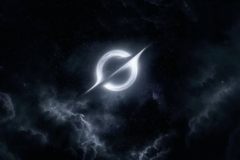 xAI Details Reorganization, Product Roadmap in Public All-Hands