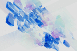 Agentic AI Explained: A Beginner’s Guide