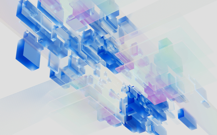 Agentic AI Explained: A Beginner’s Guide