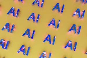 AI That Thinks Like a Human Might Already Be Here, Says Nvidia CEO