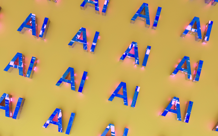 AI That Thinks Like a Human Might Already Be Here, Says Nvidia CEO