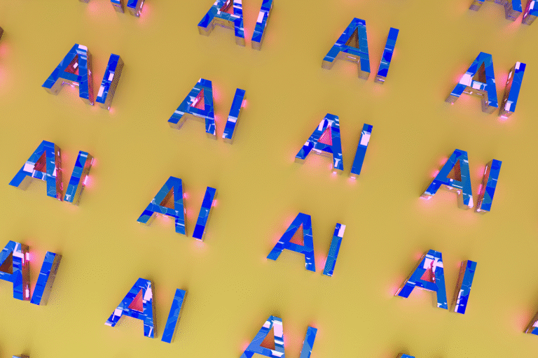 AI That Thinks Like a Human Might Already Be Here, Says Nvidia CEO