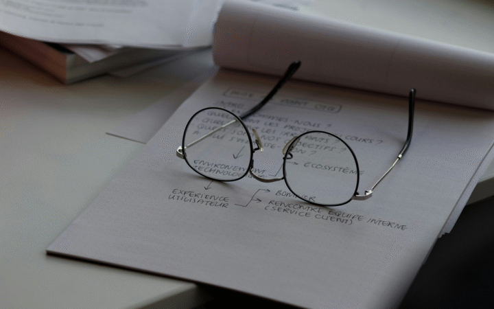 Telling AI It’s an ‘Expert’ Might Actually Make It Worse, Study Finds