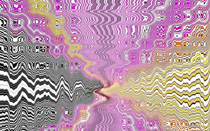 AI Hallucinations Explained: Why Models Make Mistakes