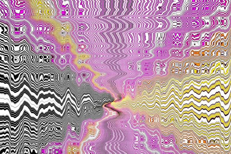 AI Hallucinations Explained: Why Models Make Mistakes