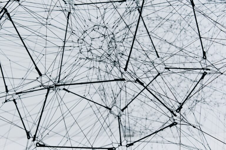 What is a Neural Network: a Beginner’s Guide