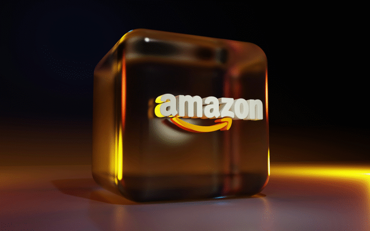 Amazon and Cerebras Combine AI Chips for New AWS Inference Platform