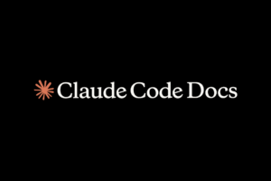 Anthropic Adds Telegram and Discord Access to Claude Code