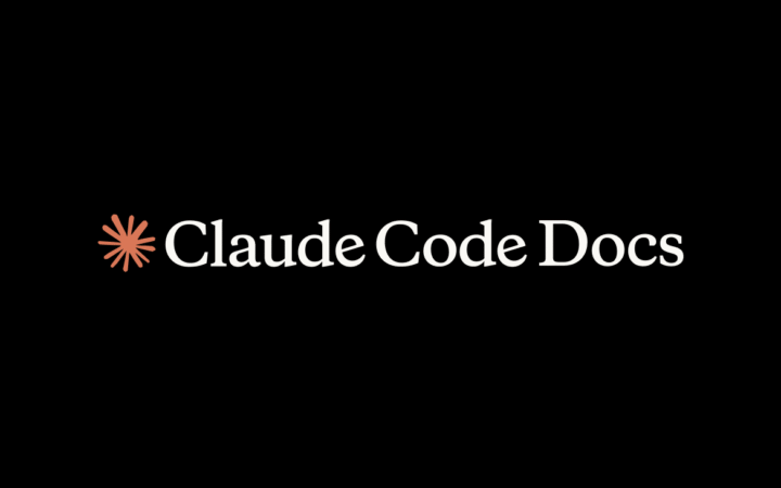 Anthropic Adds Telegram and Discord Access to Claude Code
