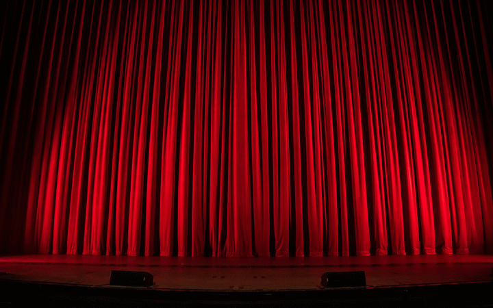 Anthropic CEO Criticizes OpenAI Defense Deal as “Safety Theater”