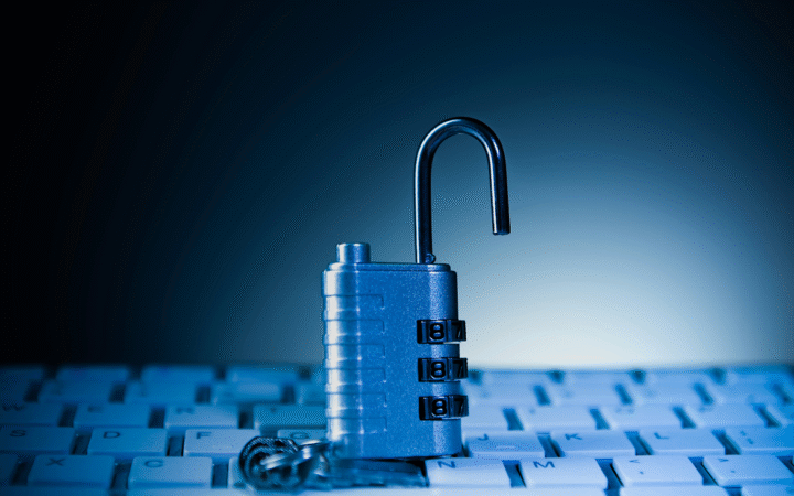 Anthropic Accidentally Exposes Claude Code Source Again