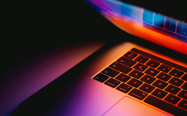 Anthropic’s Claude Can Now Complete Tasks on Your Computer