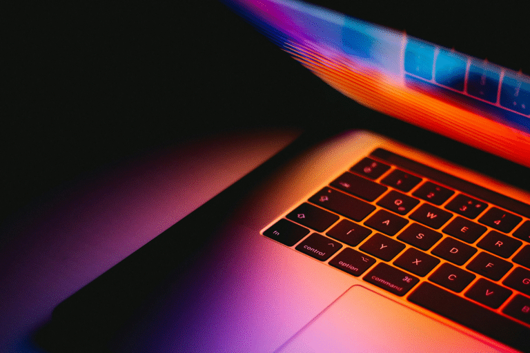 Anthropic’s Claude Can Now Complete Tasks on Your Computer