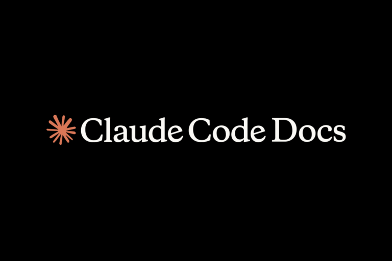 Claude Can Now Operate Your Computer from the Command Line