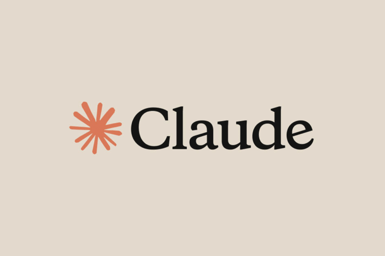 Anthropic Leak Reveals New Claude Mythos Model