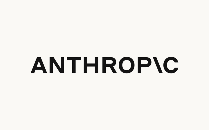 Anthropic Targets October IPO Amid Intensifying AI Competition
