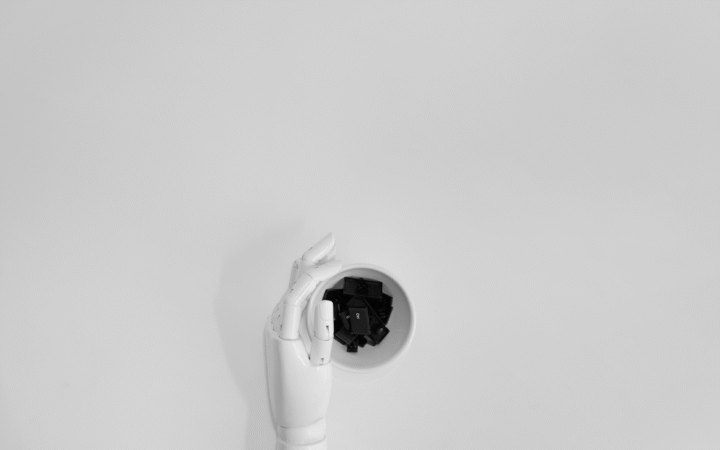 Autonomous AI Agents Explained: a Beginner’s Guide