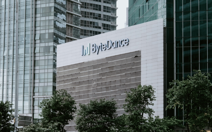 ByteDance Reportedly Delays Global Launch of Seedance 2.0 AI Video Generator