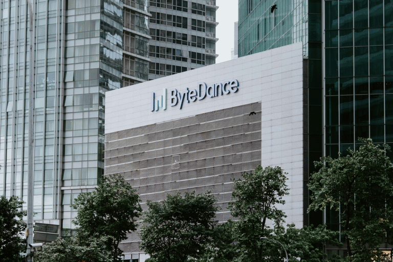 ByteDance Reportedly Delays Global Launch of Seedance 2.0 AI Video Generator