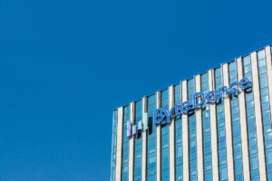 ByteDance Brings Prompt-Based Video Creation to CapCut with Seedance 2.0