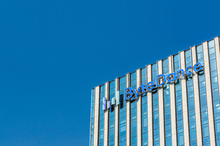 ByteDance Brings Prompt-Based Video Creation to CapCut with Seedance 2.0