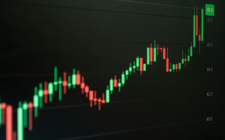 Nvidia CEO Calls OpenClaw “Next ChatGPT,” Sending Chinese AI Stocks Higher