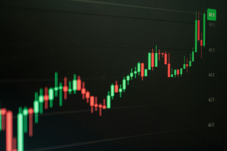 Nvidia CEO Calls OpenClaw “Next ChatGPT,” Sending Chinese AI Stocks Higher