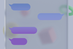 Conversational AI Explained: A Beginner’s Guide