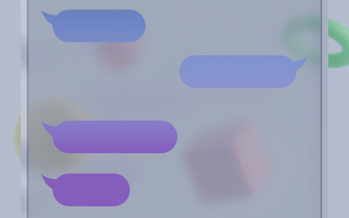 Conversational AI Explained: A Beginner’s Guide