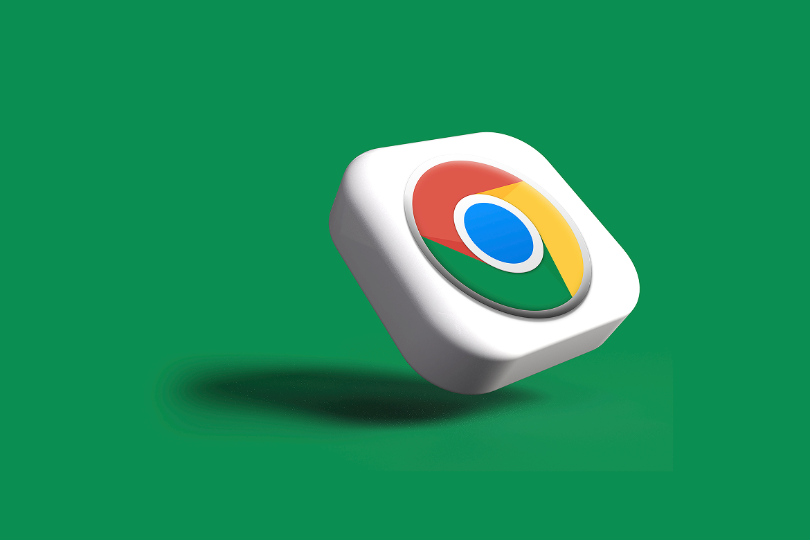 Google Expands Gemini Across Docs, Sheets, Slides, and Drive