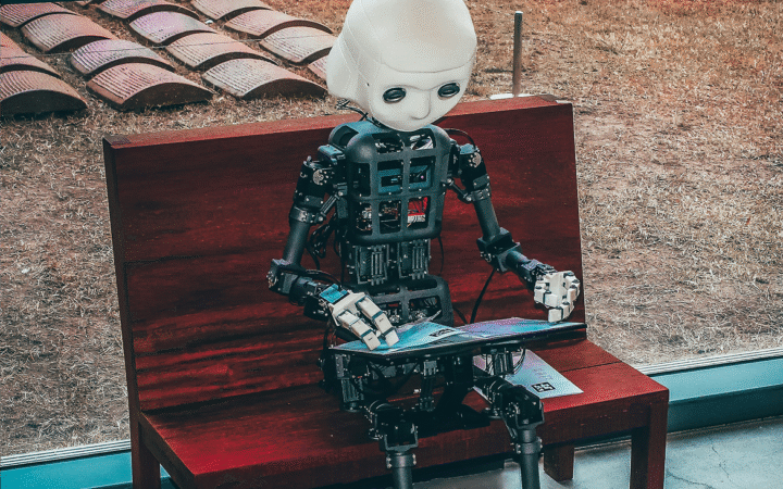 How AI Is Trained: a Beginner’s Guide