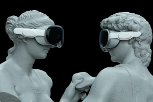 Meta Shuts Down Horizon Worlds VR Platform