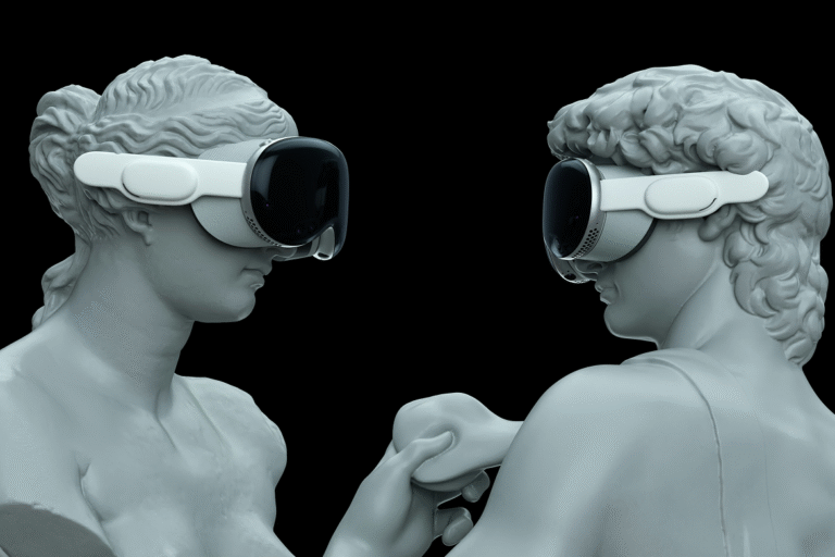 Meta Shuts Down Horizon Worlds VR Platform