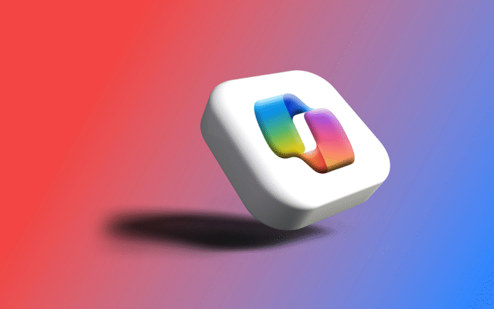 Microsoft Launches Copilot Health AI Assistant