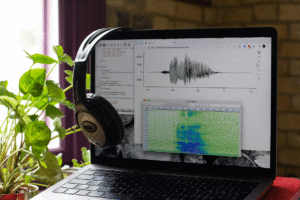 Mistral Launches Voxtral: an Open-Source Voice AI for Real-Time Use
