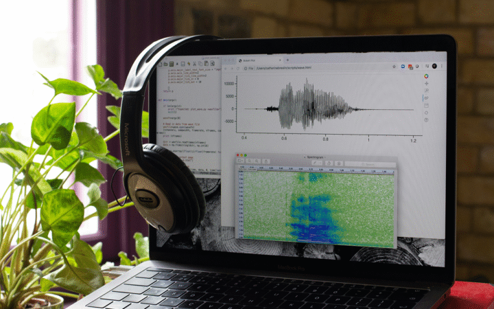 Mistral Launches Voxtral: an Open-Source Voice AI for Real-Time Use