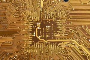 Tesla and SpaceX Join Forces on ‘Terafab’ AI Chip Factory