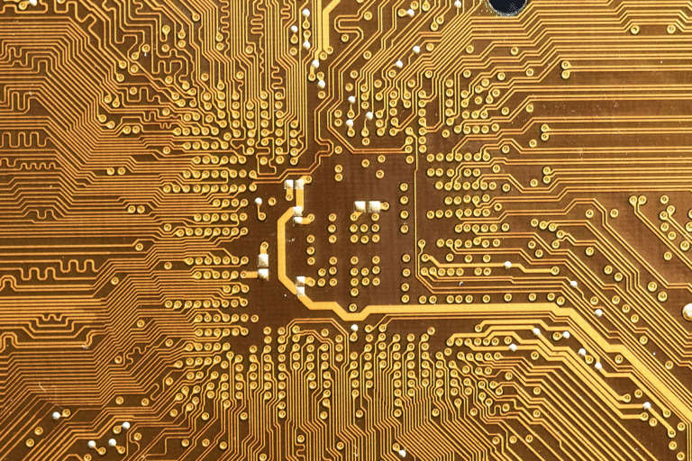 Tesla and SpaceX Join Forces on ‘Terafab’ AI Chip Factory