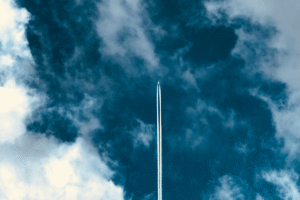 Convicted Nikola Founder Trevor Milton Seeks $1B for AI Jet Comeback