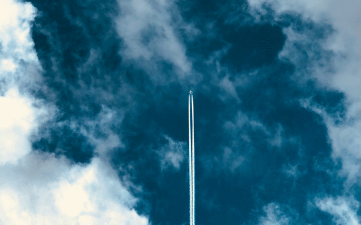 Convicted Nikola Founder Trevor Milton Seeks $1B for AI Jet Comeback