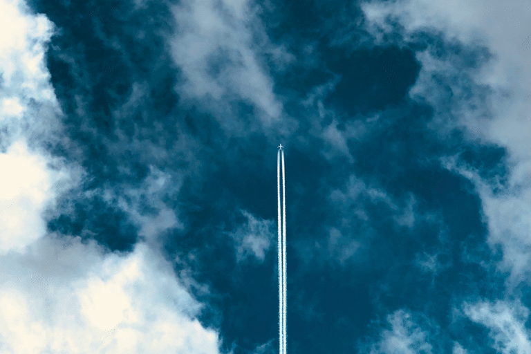 Convicted Nikola Founder Trevor Milton Seeks $1B for AI Jet Comeback