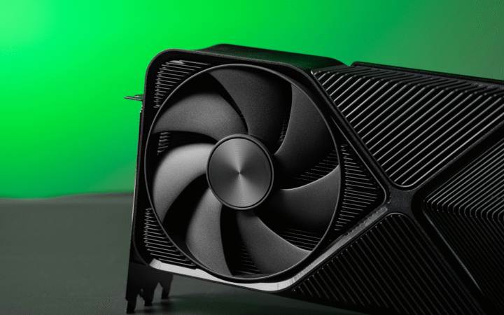 Nvidia Projects $1 Trillion in AI Chip Demand as Jensen Huang Unveils New Systems