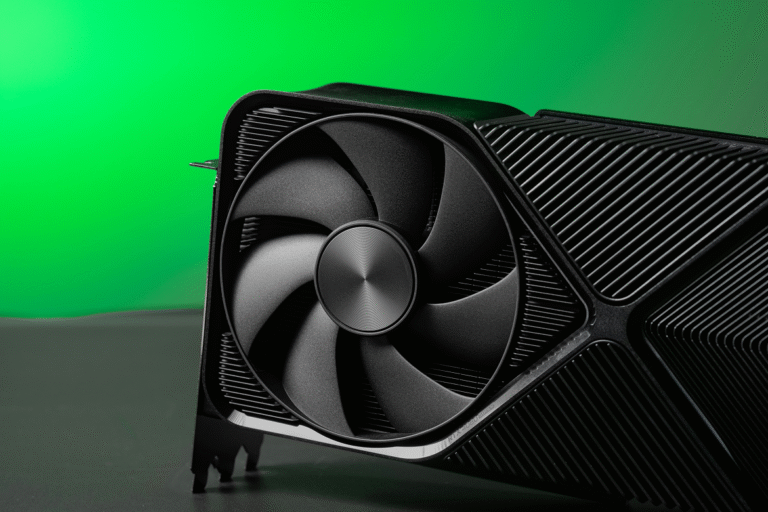 Nvidia Projects $1 Trillion in AI Chip Demand as Jensen Huang Unveils New Systems