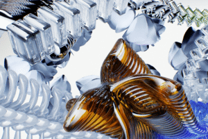 Nvidia CEO Proposes AI Tokens as Engineer Compensation